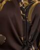 FREEQUENT Tuniek 212031