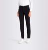 MAC Broek 5293-00-0128L-090