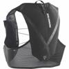 Salomon grvl skin 4 vest