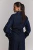 ALIX The Label Blouse 2608998904