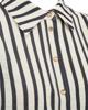 FREEQUENT Blouse 211985