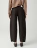 OPUS Jeans Lissie bolde