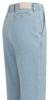 YAYA Jeans 01-311132-603