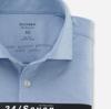 OLYMP Dress shirt 2576/84/11