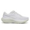 Saucony ride 19 hardloopschoenen