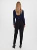 VERO MODA Broek 10267685
