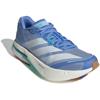 adidas adizero boston 13 schoenen