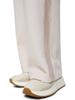 Marc Cain Sports Broek BS 81.35 J28