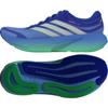 adidas supernova solution 3 hardloopschoenen antipronatie