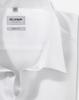OLYMP Dress shirt 6090/69/00