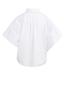 YAYA Blouse 01-201220-605
