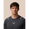 Castore ss t-shirt