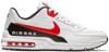 Nike air max ltd 3 sneakers