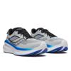 Saucony omni 22 hardloopschoenen