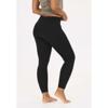 ATHLECIA franz v3 tights