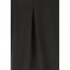ATHLECIA pacy v3  t-shirt