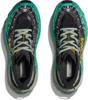 Hoka w speedgoat 6