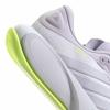 adidas supernova prima 3 hardloopschoenen