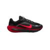 Nike stellar ride hardloopschoenen