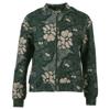 Enjoy Vest 183675