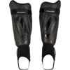 Stanno pro guard scheenbeschermers