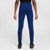 Nike academy dri-fit kids broek
