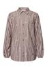 SisterS Point Blouse 19645