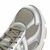 adidas technochaos 2000 sneakers
