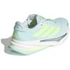 adidas Supernova Prima 2