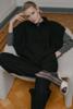 Aimee the Label T-Shirt ZenoLucaW6 STRIPED L