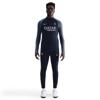 Nike paris saint-germain strike broek