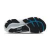 Brooks glycerin gts 23 hardloopschoenen