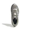 adidas technochaos 2000 sneakers