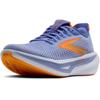 Brooks hyperion 3 hardloopschoenen