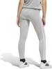 Adidas essentials kids legging