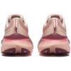 Saucony guide 18