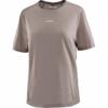 Salomon shakeout  core t-shirt
