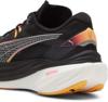 Puma deviate nitro 3 wns