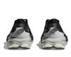 Hoka m speedgoat 6