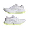 adidas supernova prima 3 hardloopschoenen