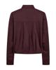 FREEQUENT Blouse 211523