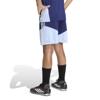 adidas ajax amsterdam 26/27 tiro26 training shorts