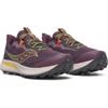 Saucony peregrine 15 hardloopschoenen