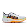 HOKA Clifton Pro Heren