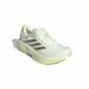 adidas supernova prima 3 hardloopschoenen