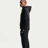 Nike club herenbroek van geborstelde fleece