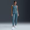 Nike one legging