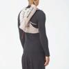 Salomon custom quiver ultra hardloopvest