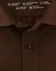 OLYMP Dress shirt 20086427