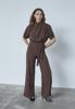 SisterS Point Jumpsuit 11840
